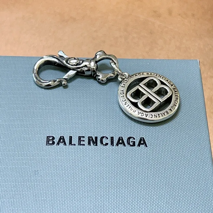 スーパーコピー ディオール キーホルダー