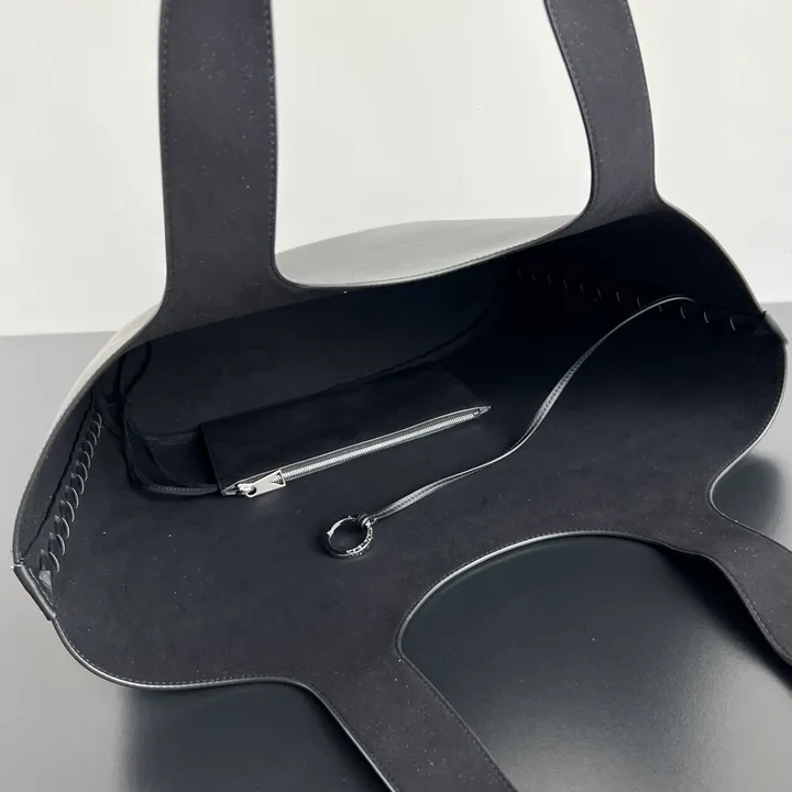 スーパーコピー ボッテガ ヴェネタ キーホルダー