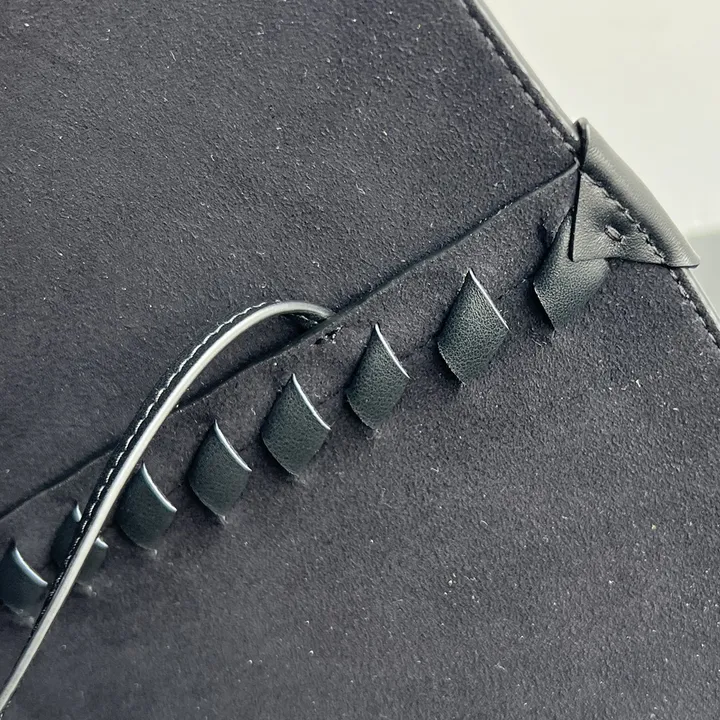 スーパーコピー ボッテガ ヴェネタ キーホルダー