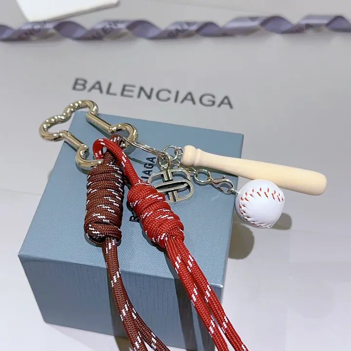 スーパーコピー ディオール キーホルダー