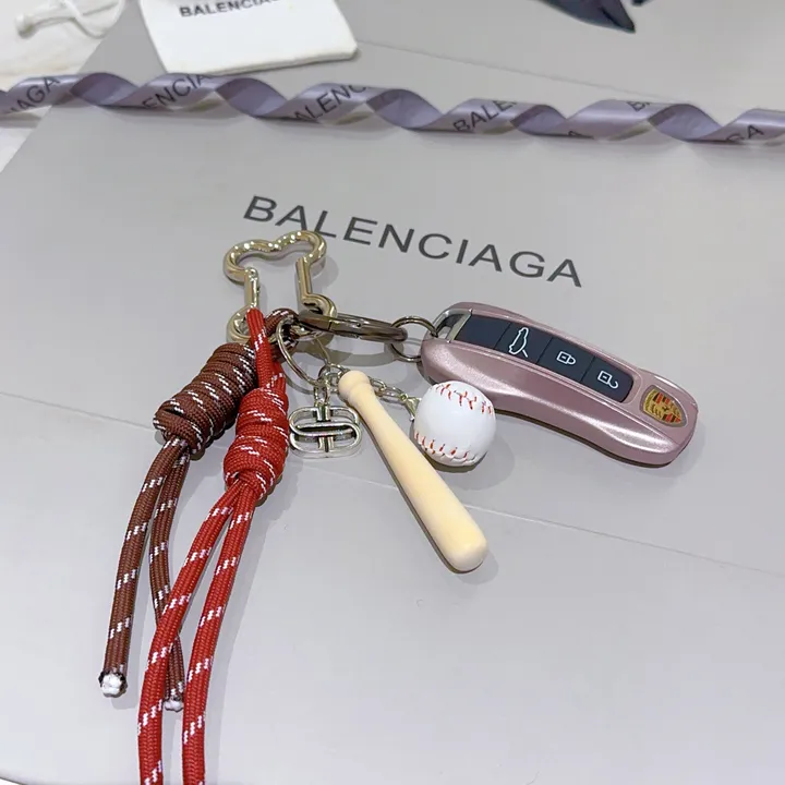 スーパーコピー ディオール キーホルダー