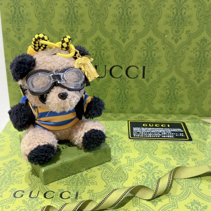 スーパーコピー ルイヴィトン キーホルダー
