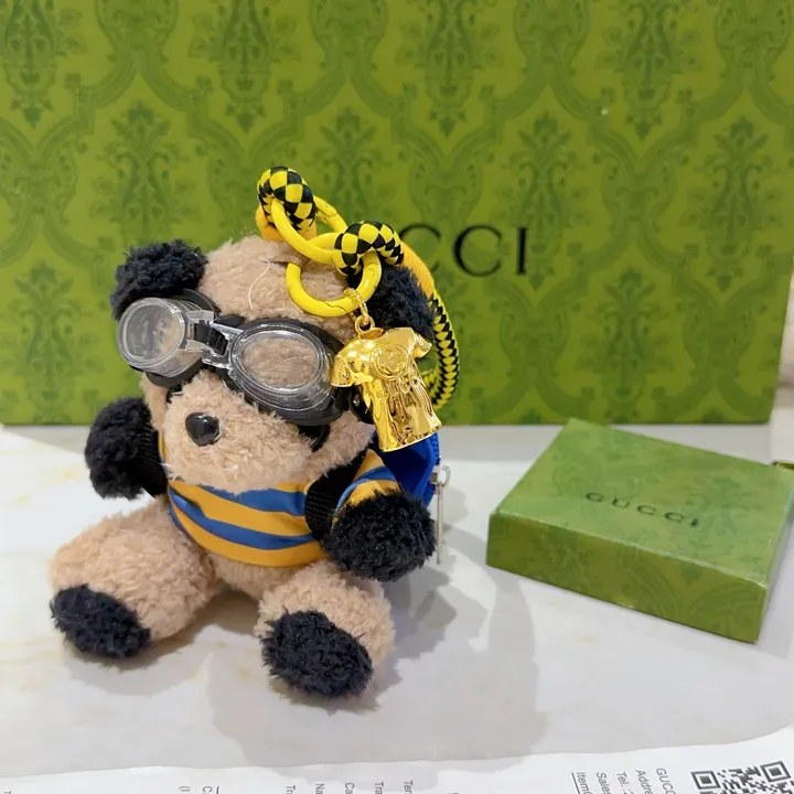 スーパーコピー ルイヴィトン キーホルダー
