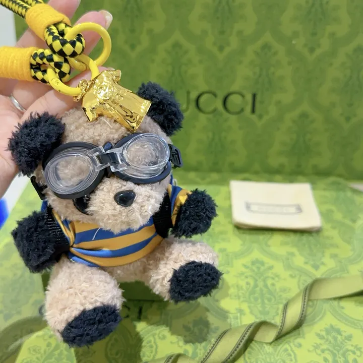 スーパーコピー ルイヴィトン キーホルダー