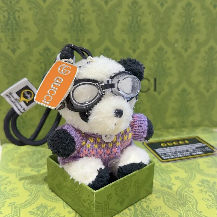 スーパーコピー ルイヴィトン キーホルダー