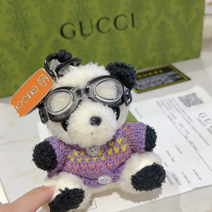 スーパーコピー ルイヴィトン キーホルダー