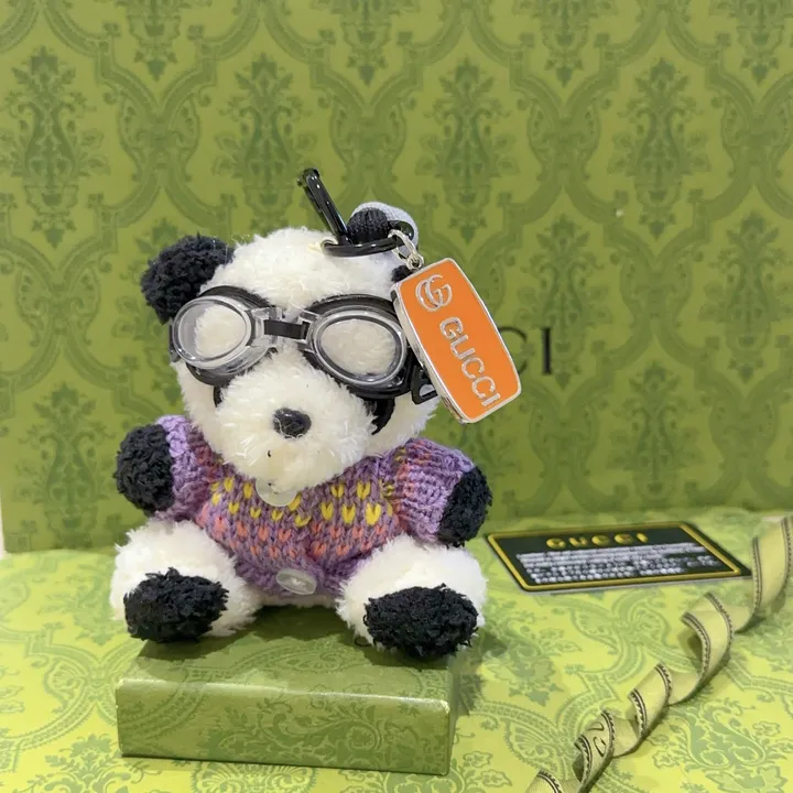 スーパーコピー ルイヴィトン キーホルダー