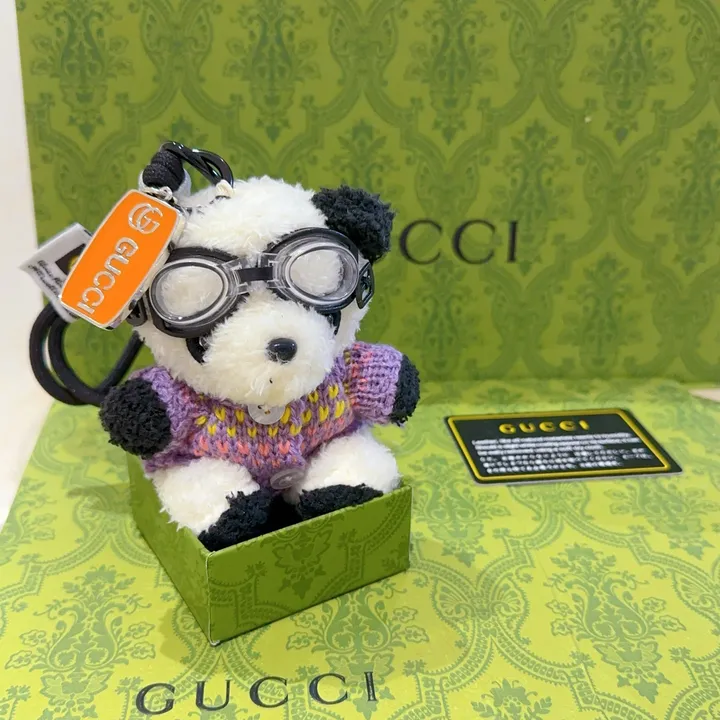 スーパーコピー ルイヴィトン キーホルダー