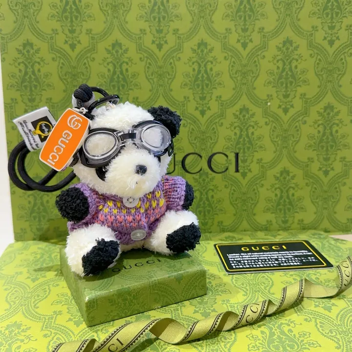 スーパーコピー ルイヴィトン キーホルダー