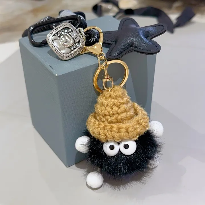 スーパーコピー ディオール キーホルダー