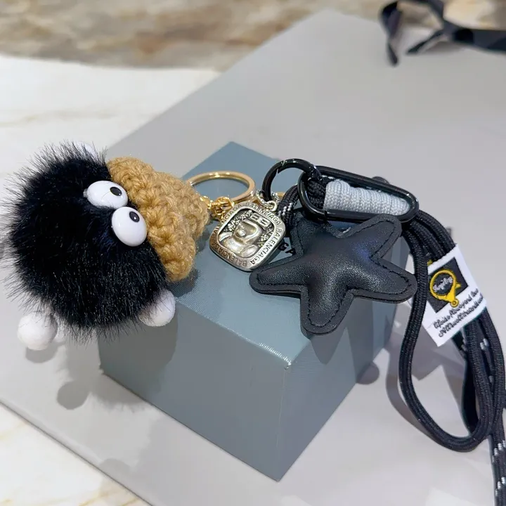 スーパーコピー ディオール キーホルダー