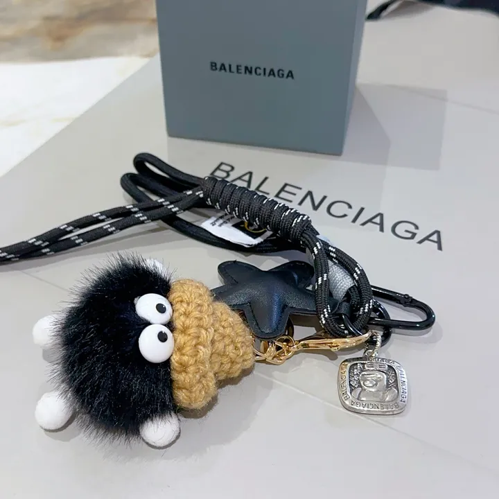 スーパーコピー ディオール キーホルダー