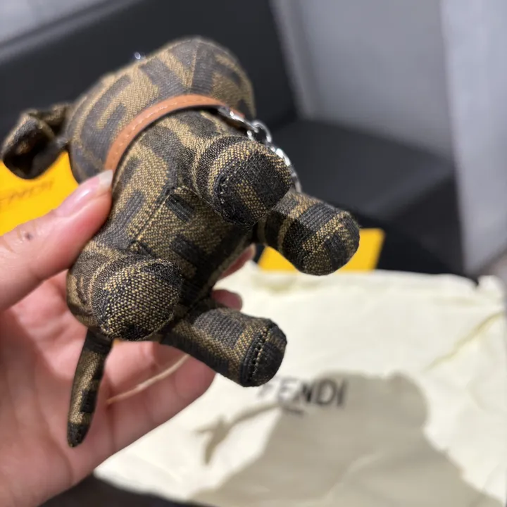 スーパーコピー コーチ キーホルダー