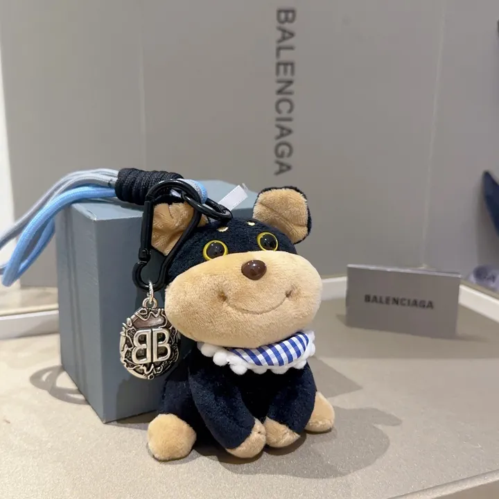 スーパーコピー ディオール キーホルダー