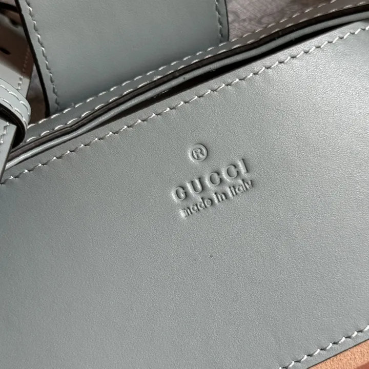 スーパーコピー グッチ キーホルダー