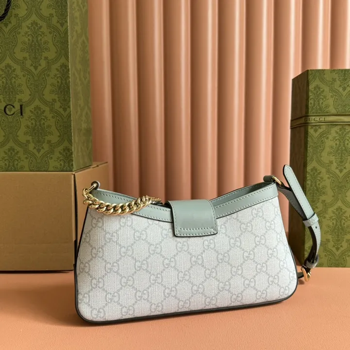 スーパーコピー グッチ キーホルダー