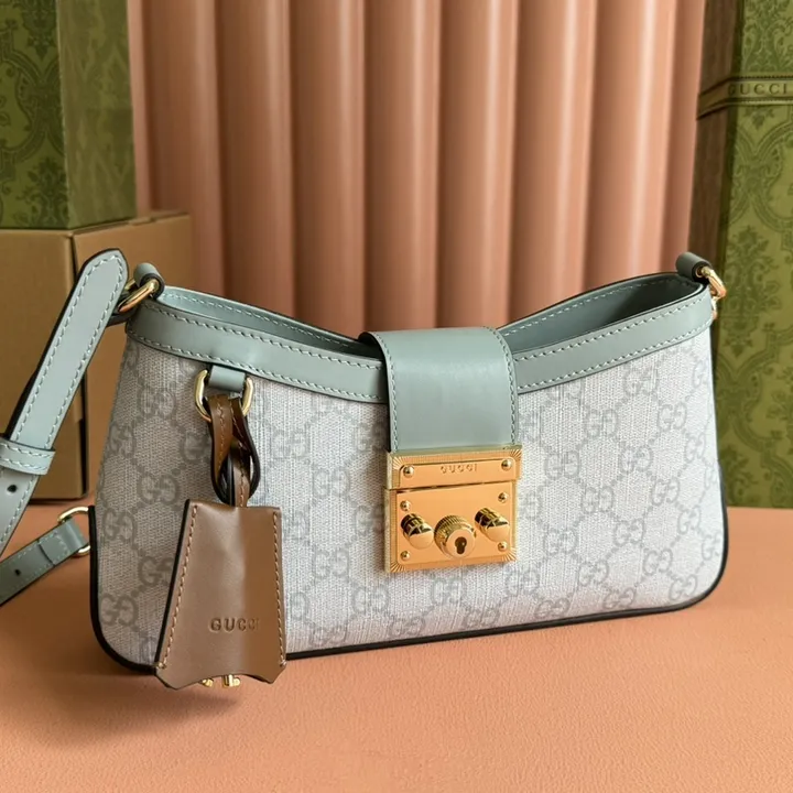 スーパーコピー グッチ キーホルダー