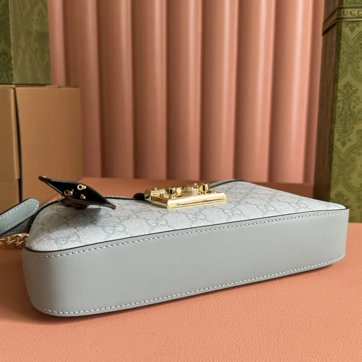 スーパーコピー グッチ キーホルダー