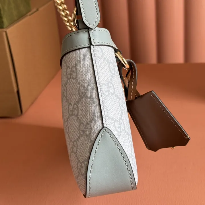 スーパーコピー グッチ キーホルダー