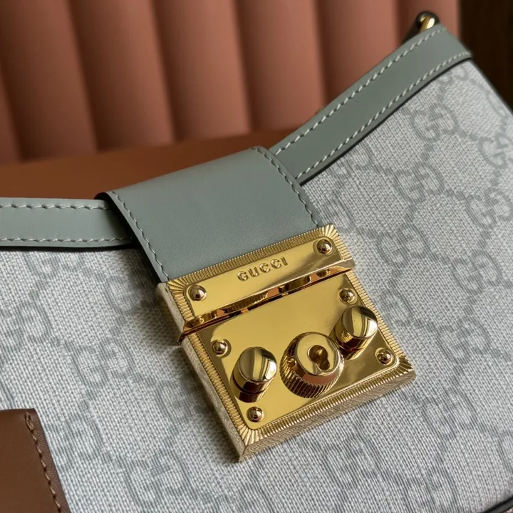 スーパーコピー グッチ キーホルダー