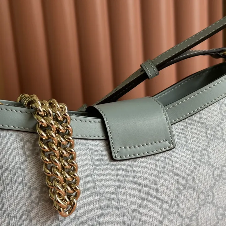 スーパーコピー グッチ キーホルダー