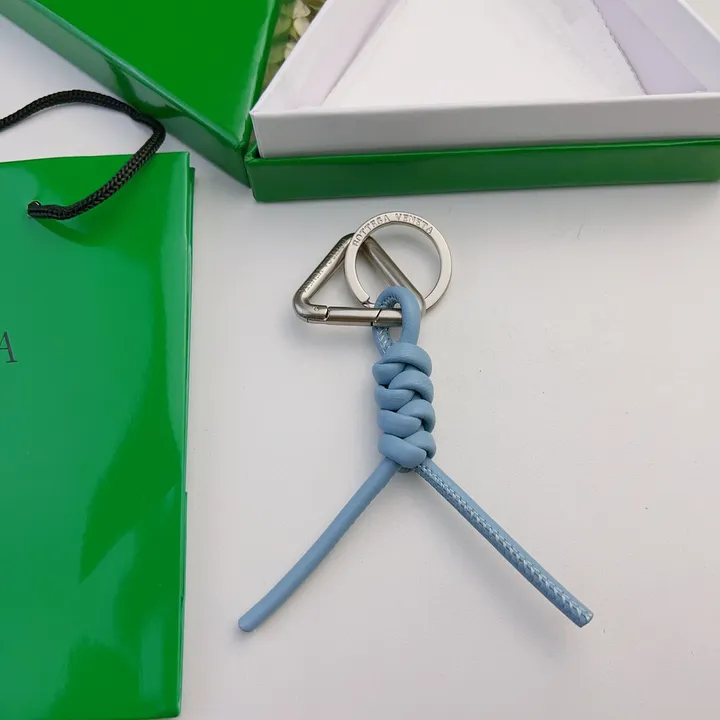 スーパーコピー ボッテガ ヴェネタ キーホルダー