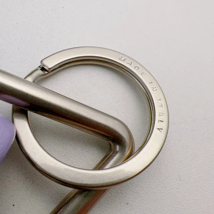 スーパーコピー ボッテガ ヴェネタ キーホルダー