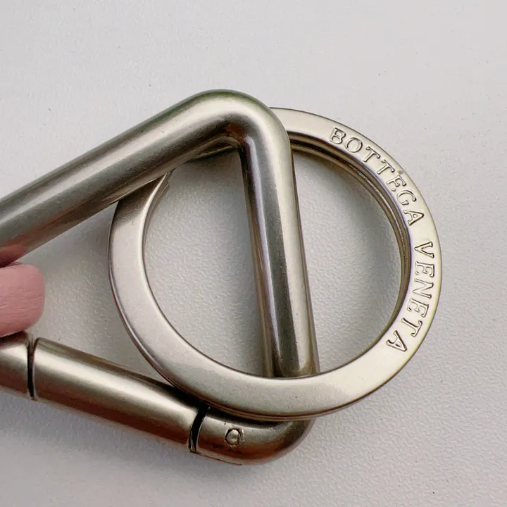 スーパーコピー ボッテガ ヴェネタ キーホルダー