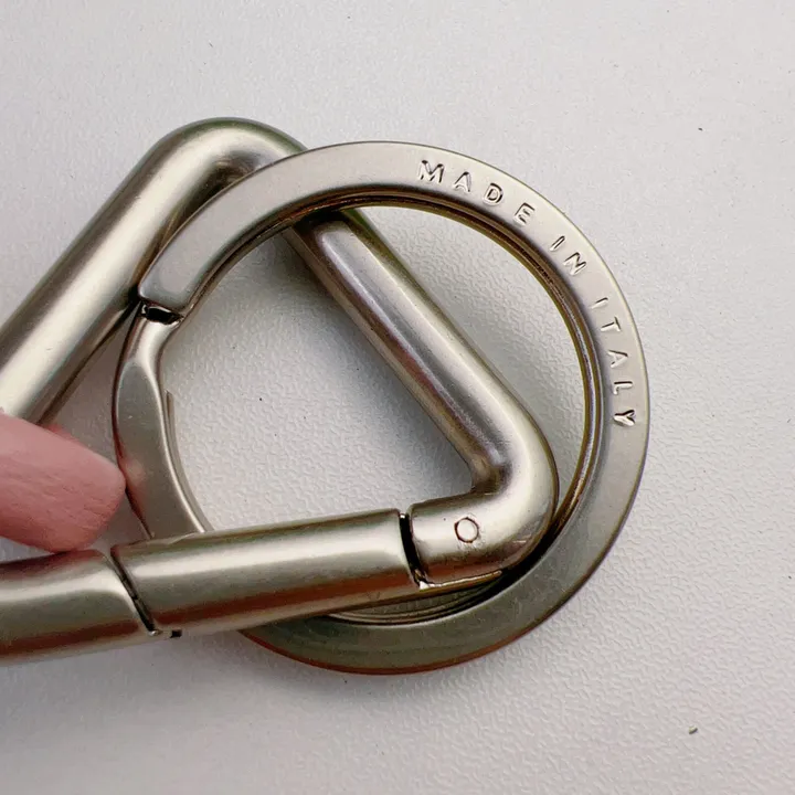 スーパーコピー ボッテガ ヴェネタ キーホルダー