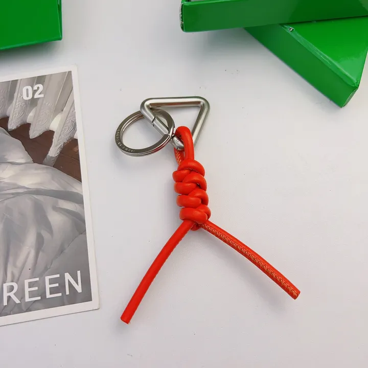 スーパーコピー ボッテガ ヴェネタ キーホルダー