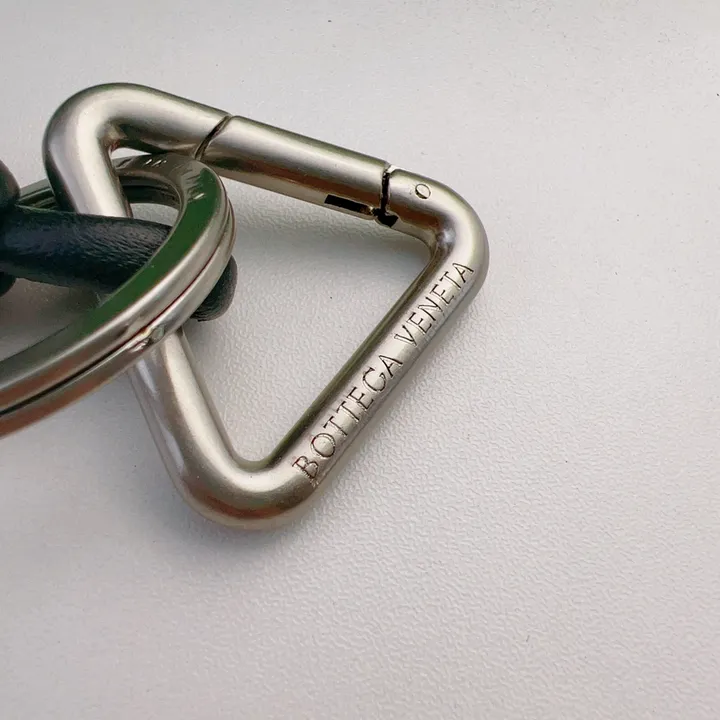 スーパーコピー ボッテガ ヴェネタ キーホルダー