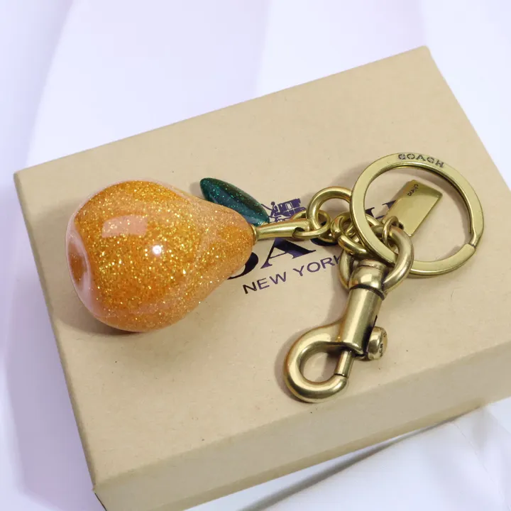 スーパーコピー ヴェルサーチ キーホルダー