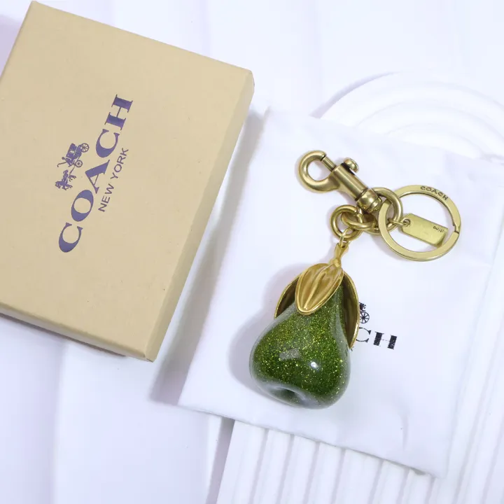 スーパーコピー ヴェルサーチ キーホルダー