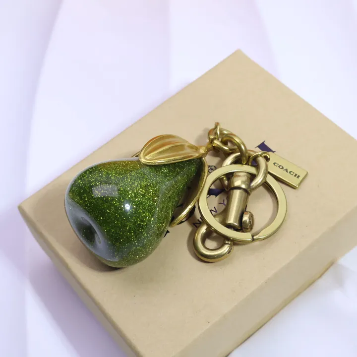 スーパーコピー ヴェルサーチ キーホルダー