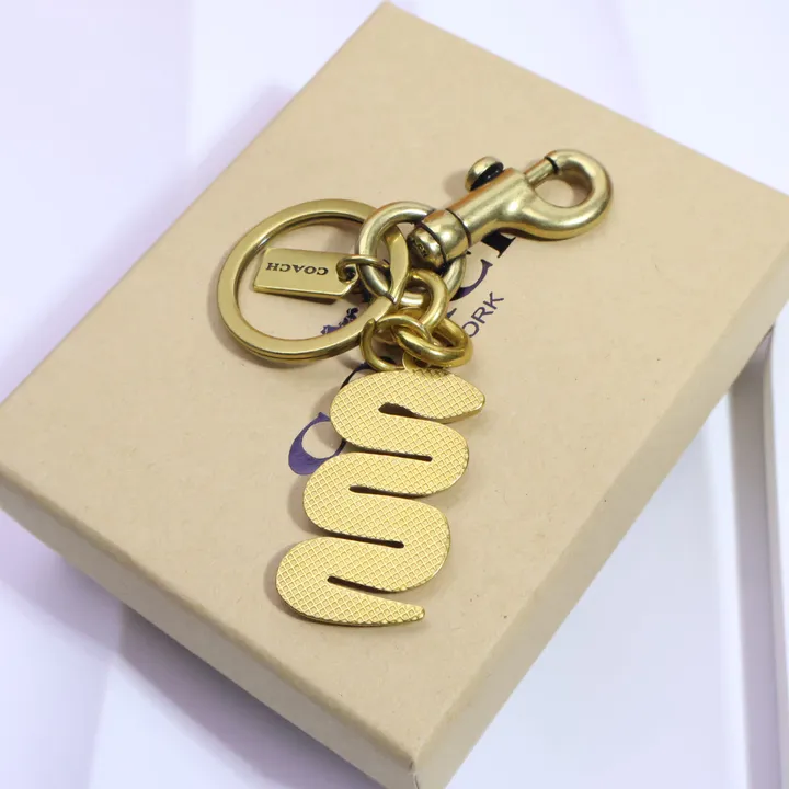 スーパーコピー ヴェルサーチ キーホルダー