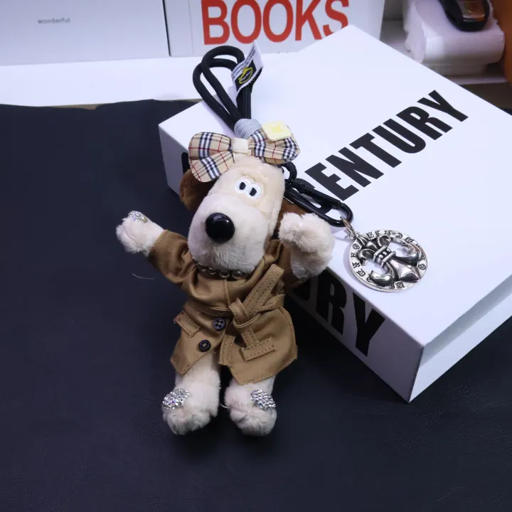 スーパーコピー クロムハーツ キーホルダー