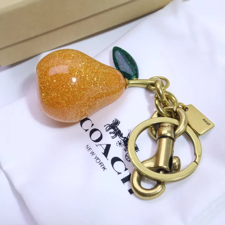 スーパーコピー ヴェルサーチ キーホルダー