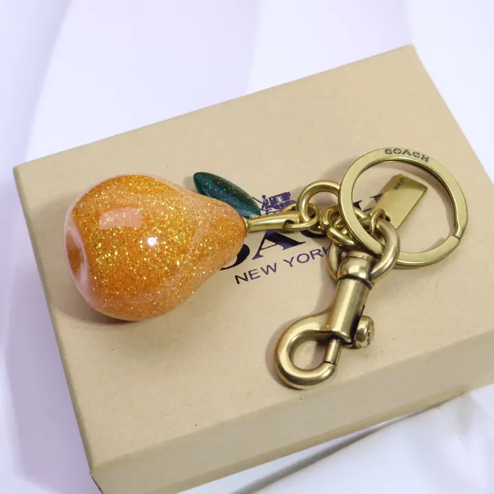 スーパーコピー ヴェルサーチ キーホルダー