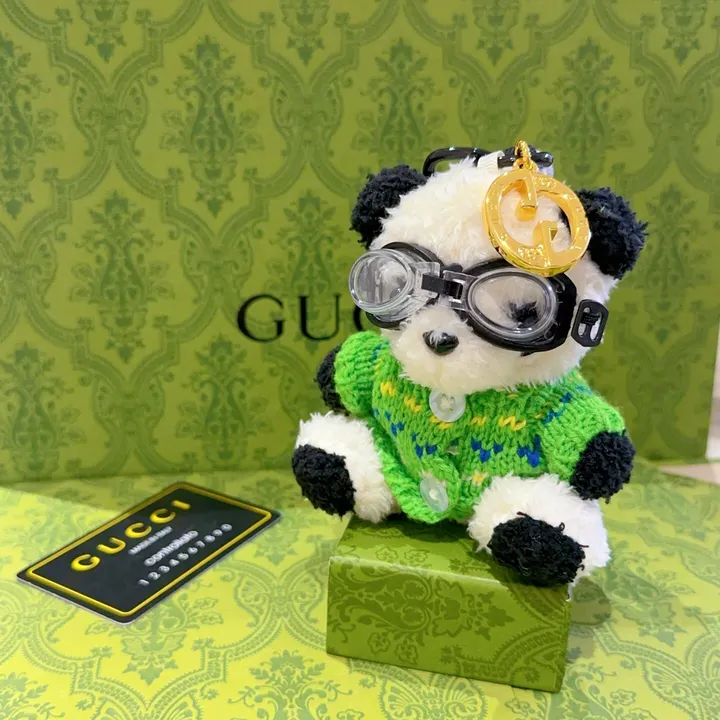 スーパーコピー グッチ キーホルダー