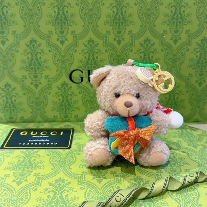 スーパーコピー グッチ キーホルダー