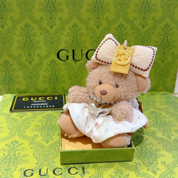 スーパーコピー グッチ キーホルダー