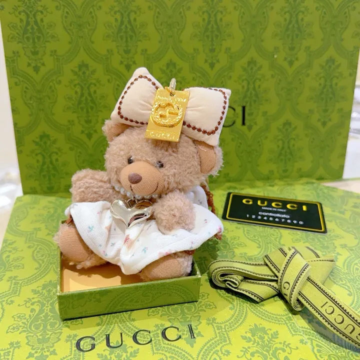 スーパーコピー グッチ キーホルダー