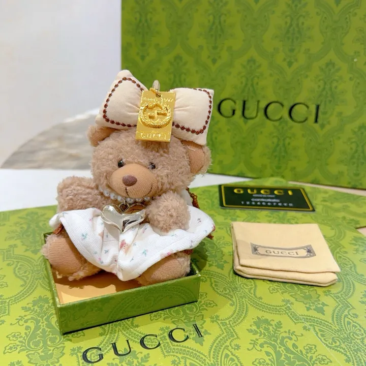スーパーコピー グッチ キーホルダー