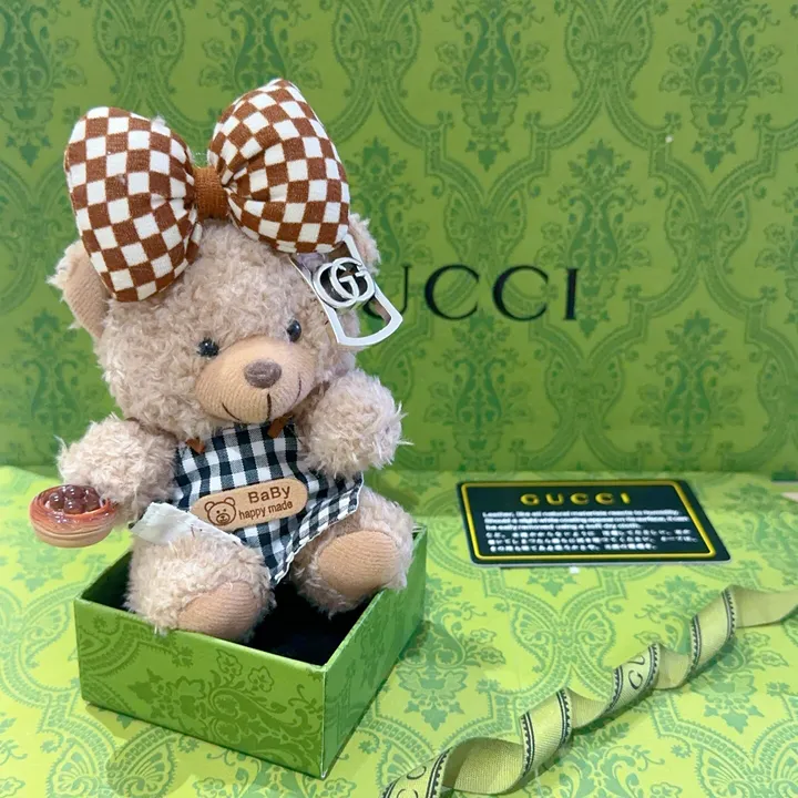 スーパーコピー グッチ キーホルダー