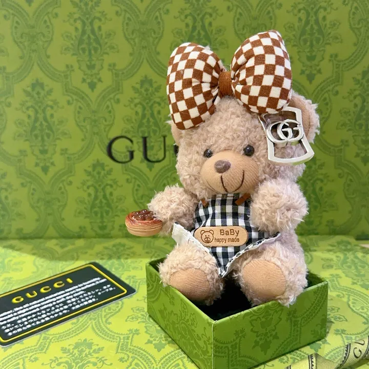 スーパーコピー グッチ キーホルダー