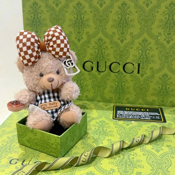 スーパーコピー グッチ キーホルダー