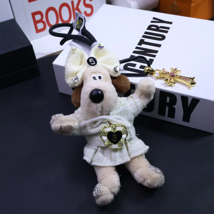 スーパーコピー クロムハーツ キーホルダー