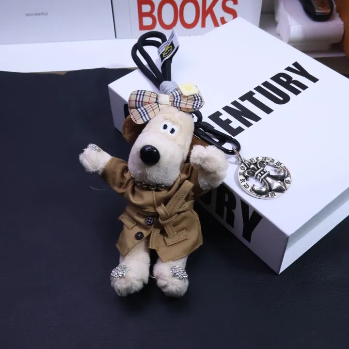 スーパーコピー クロムハーツ キーホルダー