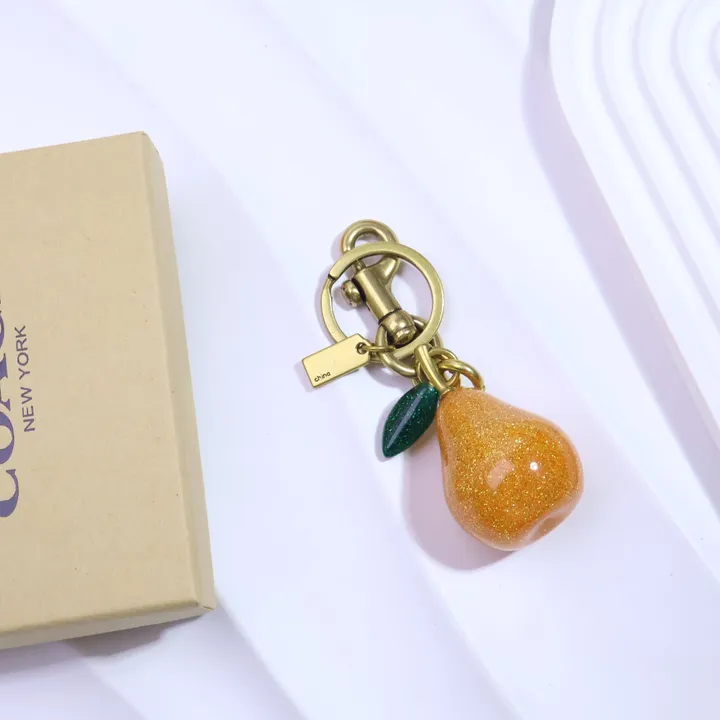 スーパーコピー ヴェルサーチ キーホルダー