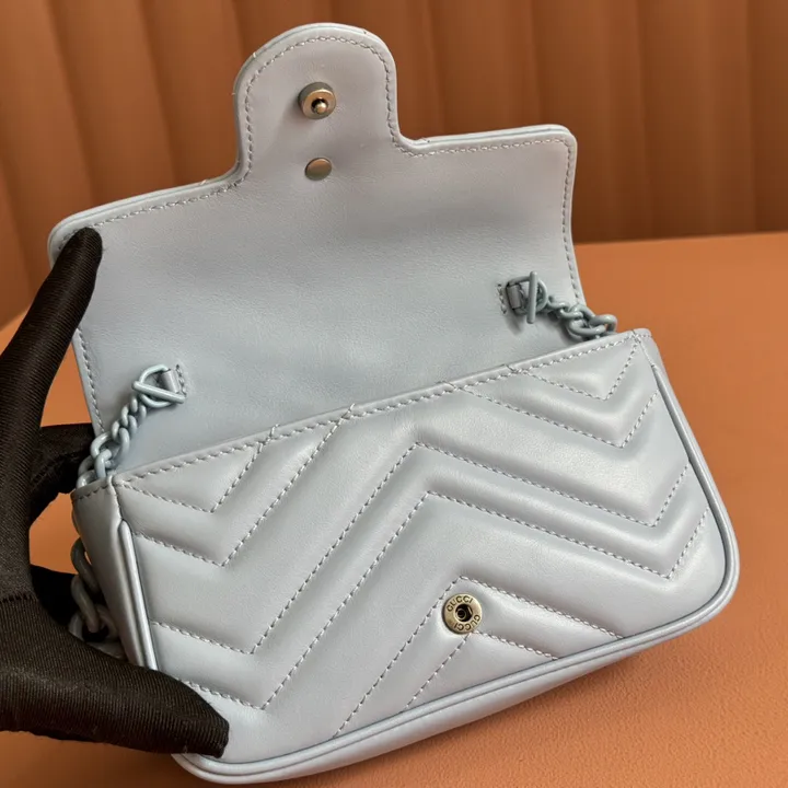 スーパーコピー グッチ キーホルダー